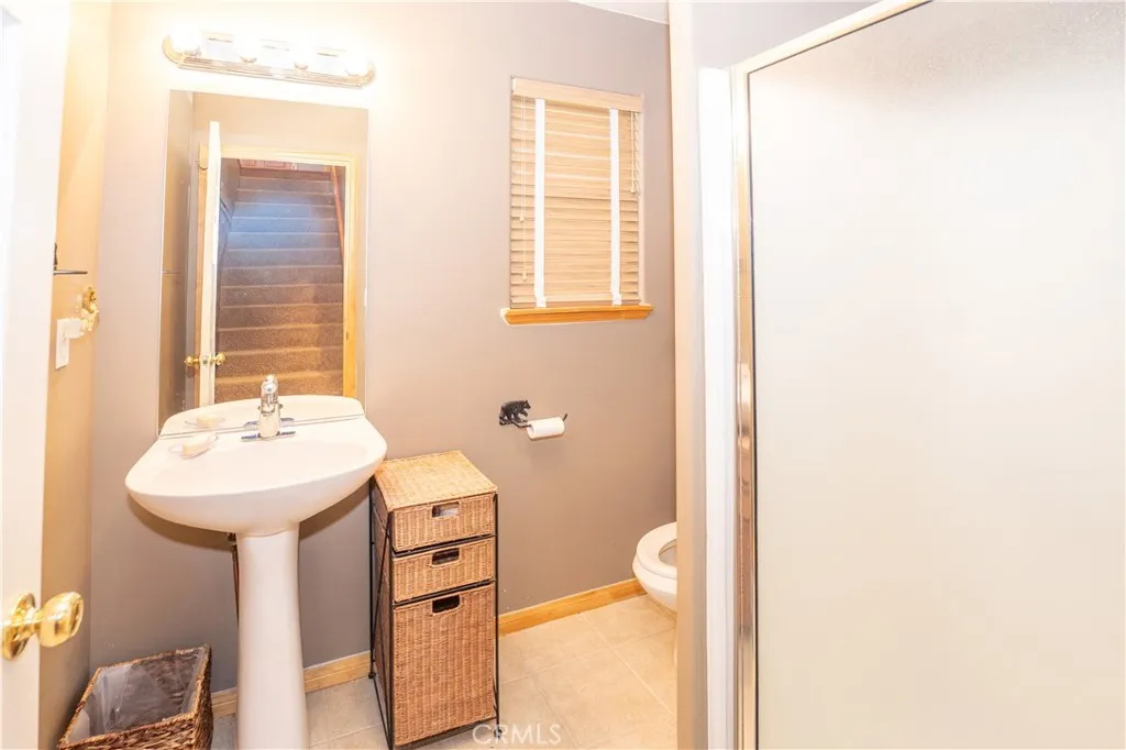 Additional image 103 of 28244 Arbon Lane, Lake Arrowhead, CA 92352