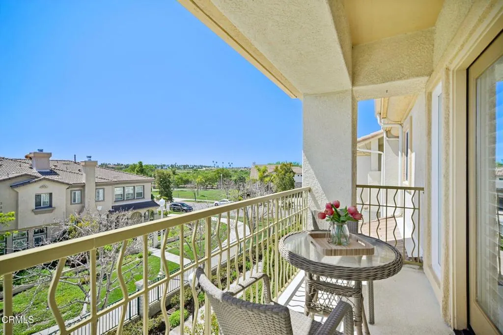 Additional image 112 of 1337 Bayside Circle, Oxnard, CA 93035
