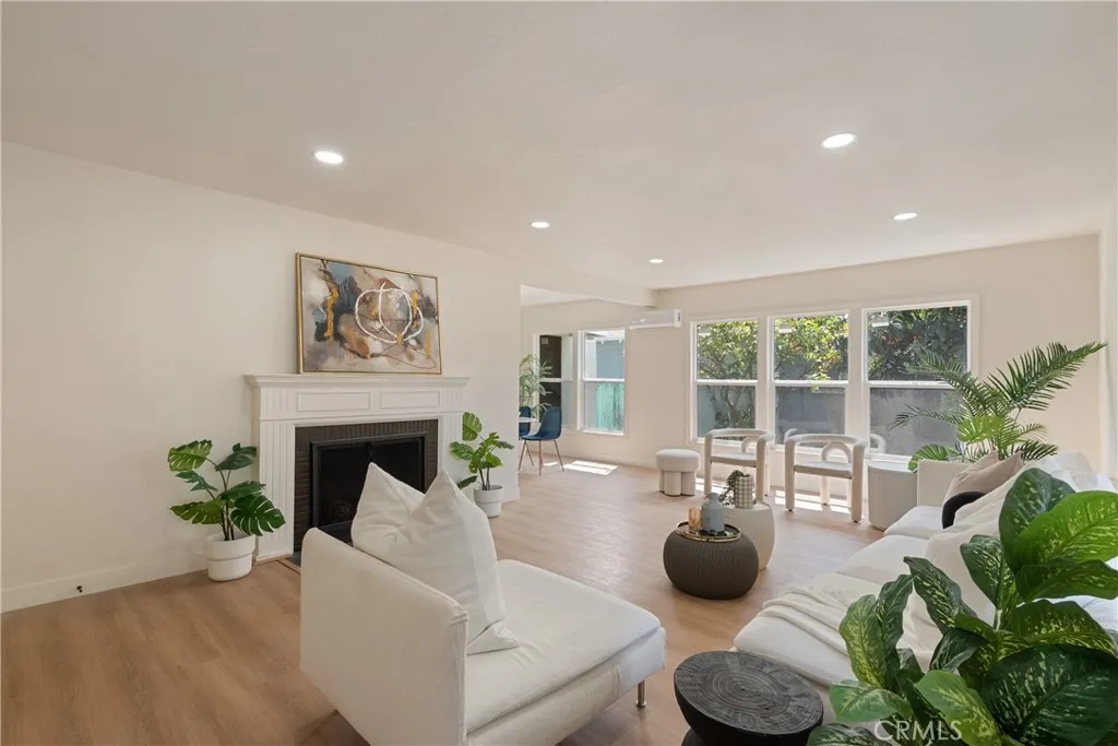 Additional image 27 of 4708 Rosemead, Pico Rivera, CA 90660