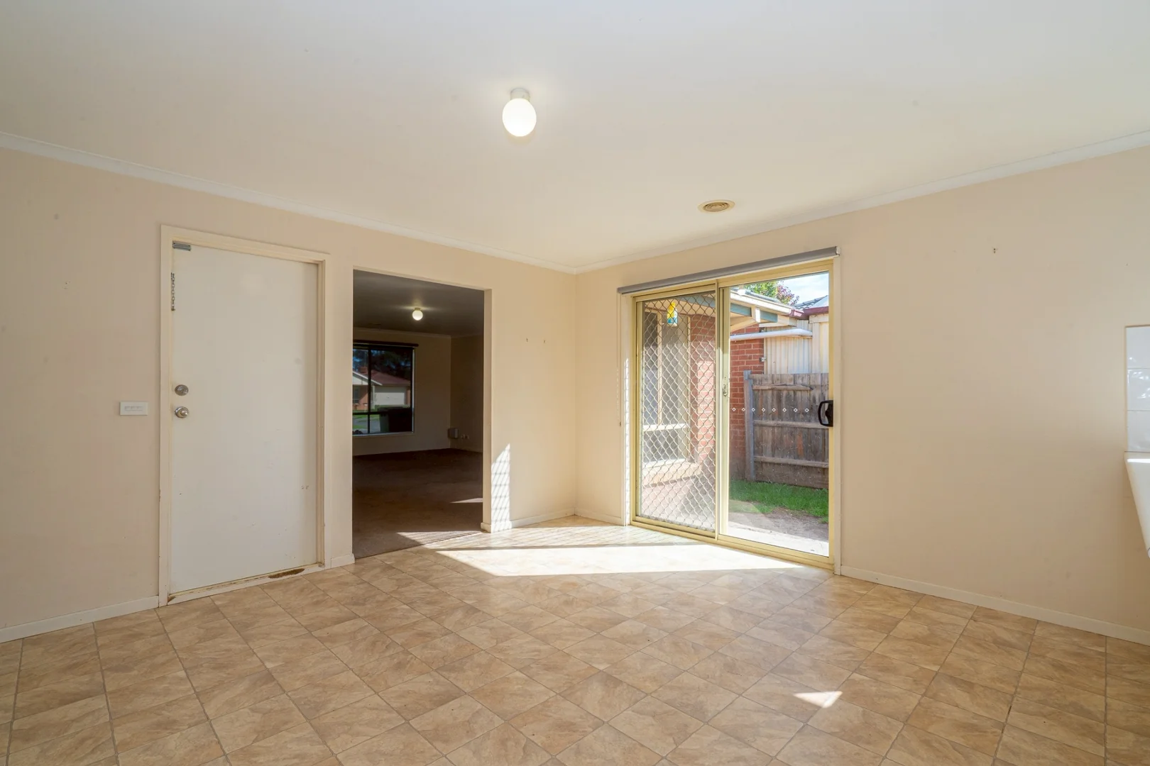 Additional image 4 of 32 Osborn Grove, Pakenham VIC 3810