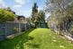 Additional image 26 of Stanley Road, Teddington