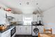 Additional image 4 of Finsbury Park Road, London, N4