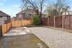 Additional image 10 of Eden Gardens, Leeds, West Yorkshire