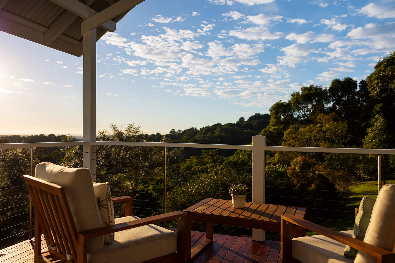Additional image 16 of 142 Phoenix Drive, Tintenbar NSW 2478