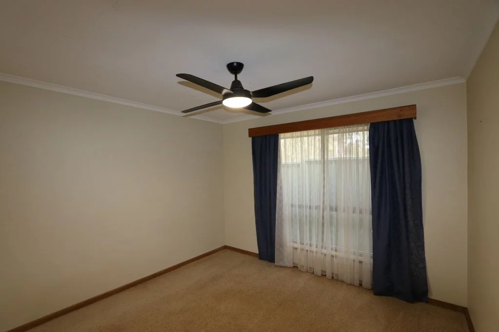 Additional image 8 of 35 Tweed Crescent, Mount Gambier SA 5290