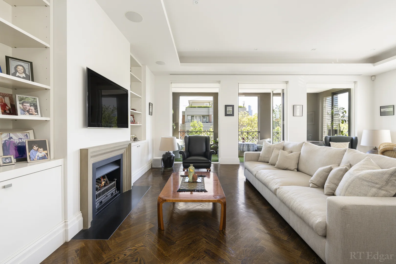 Additional image 4 of 3/2A Ormsby Grove, Toorak VIC 3142