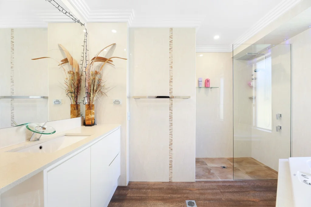 Additional image 11 of 61 Manly Drive, Robina QLD 4226