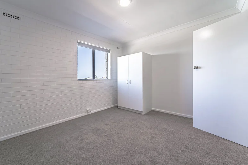 Additional image 5 of 5/96 Seventh Ave, Maylands WA 6051