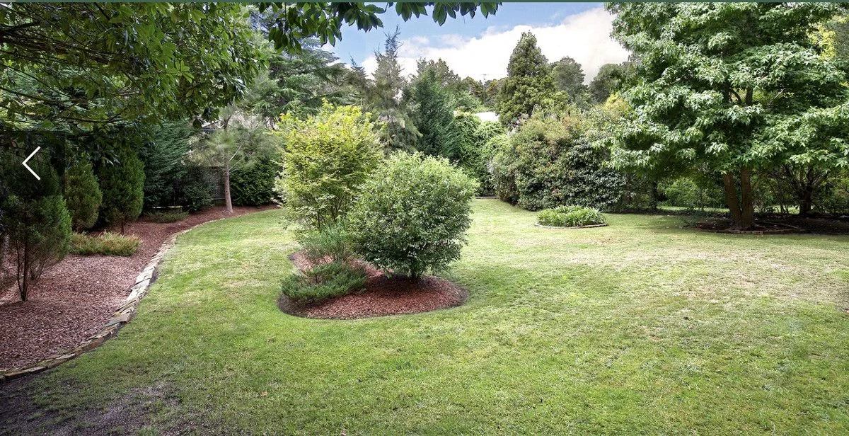 Additional image 10 of 14 Tennyson Avenue, Leura NSW 2780