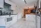 Additional image 6 of Kings Drive, Bridgwater