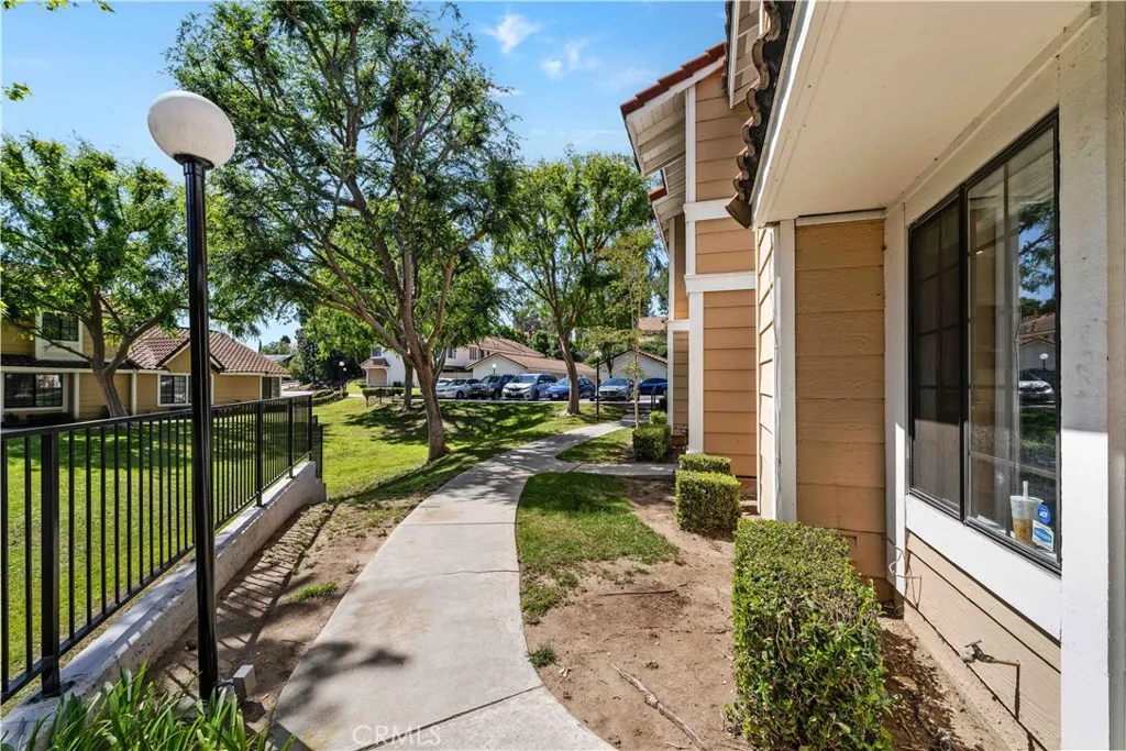 Additional image 40 of 1683 S Diamond bar Boulevard, Diamond Bar, CA 91765