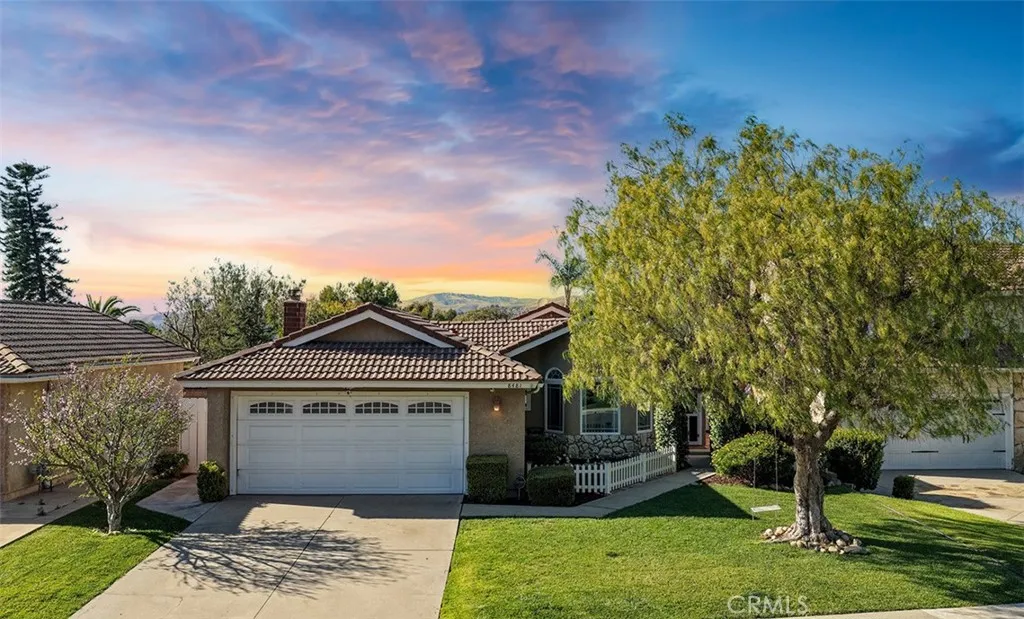 Additional image 83 of 8481 E Foothill Street, Anaheim Hills, CA 92808
