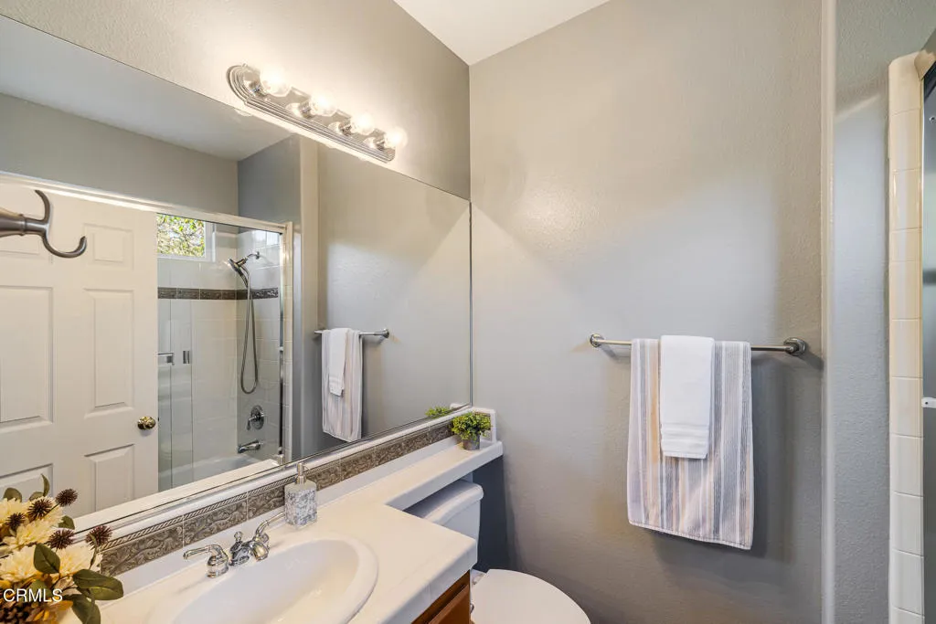 Additional image 73 of 4147 Mountain Creek Drive, Thousand Oaks, CA 91320