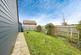 Additional image 17 of Larkfield, CAMBRIDGE, Cambridgeshire, CB21
