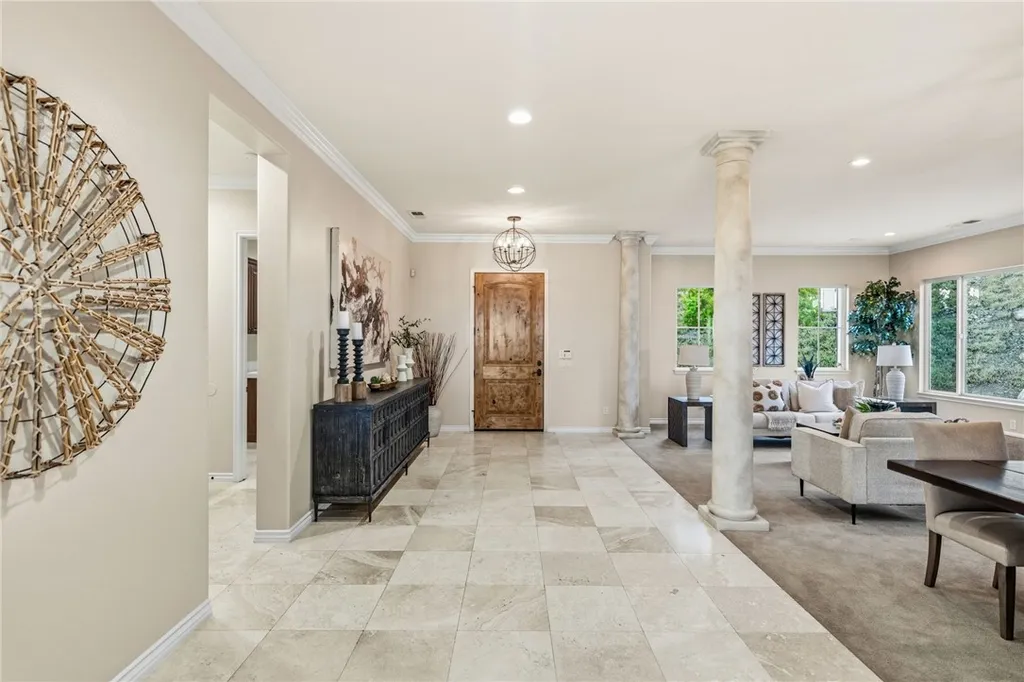Additional image 32 of 42365 Vista Montana Court, Temecula, CA 92590