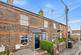 St. Marys Road, Burgess Hill, RH15