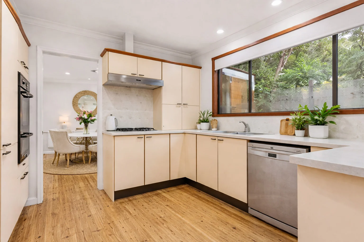Additional image 4 of 6 Glencoe Street, Sutherland NSW 2232