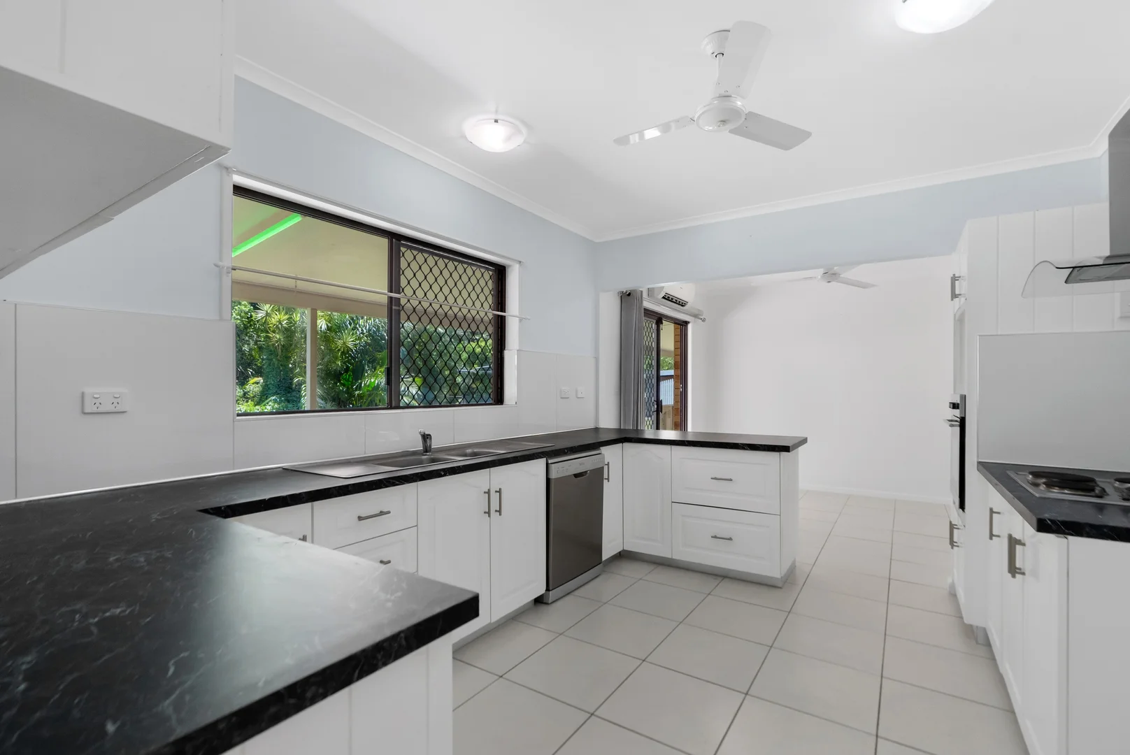 Additional image 17 of 2 Newport Close, Kewarra Beach QLD 4879