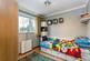 Additional image 12 of Withy Grove Crescent, Bamber Bridge, Preston, Lancashire, PR5