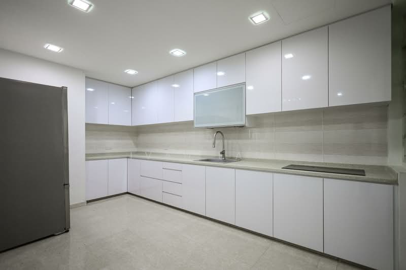 73 Choa Chu Kang Loop photo 3