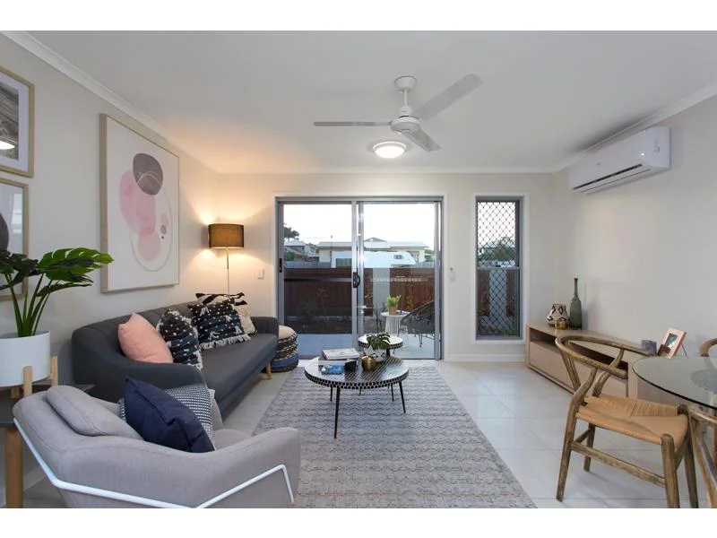 43/123 Duffield Road, Kallangur QLD 4503 photo 3