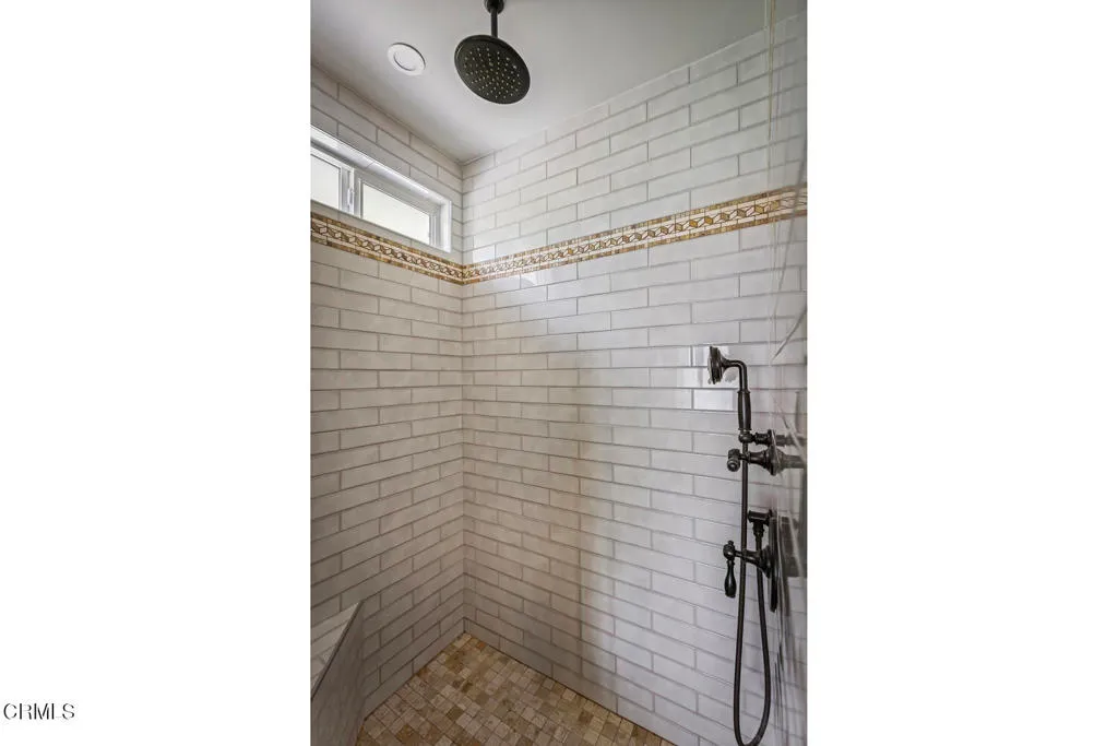 Additional image 68 of 11211 Osborne Street, Sylmar, CA 91342