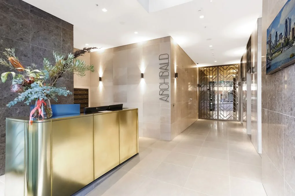 Additional image 13 of 402/552-568 Oxford Street, Bondi Junction NSW 2022