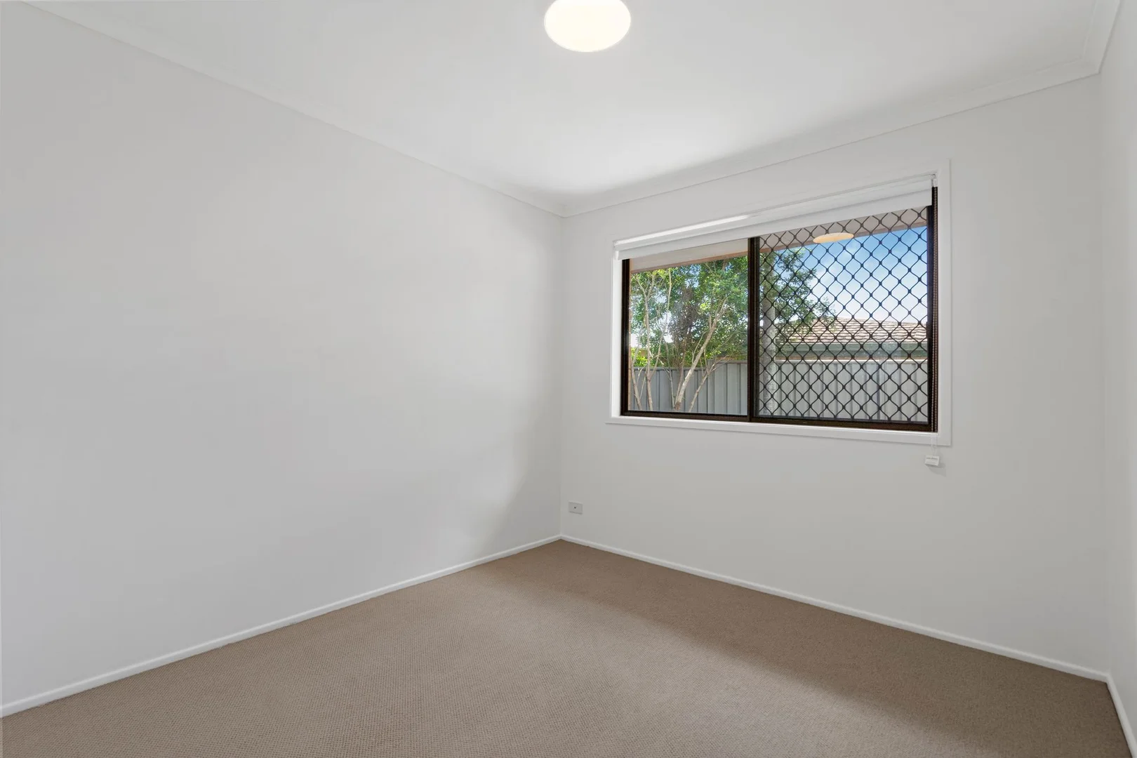 Additional image 5 of 6 Sandpiper Street, Wellington Point QLD 4160