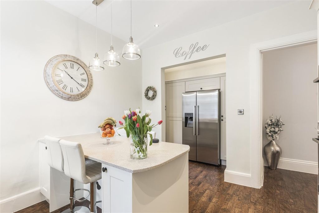 Additional image 10 of 3 bed flat for saleBrougham Street, Greenock PA16