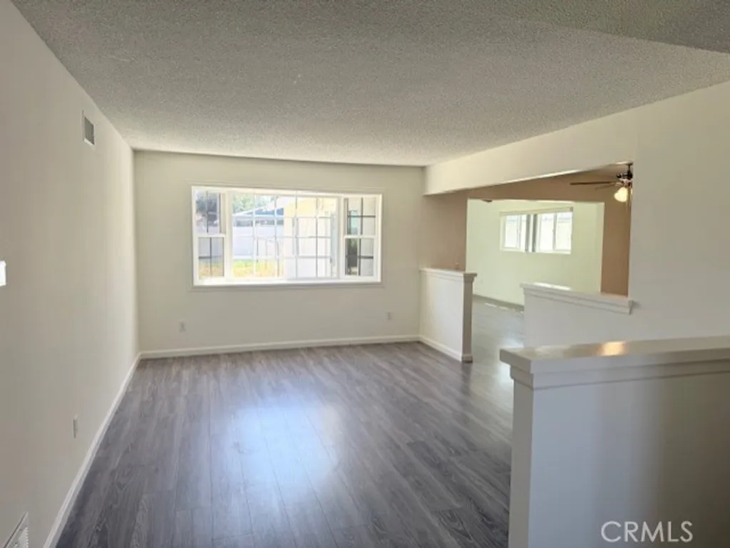 Additional image 6 of 1095 Jadestone Lane, Corona, CA 92882