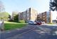 Additional image 13 of Widmore Road, Bromley
