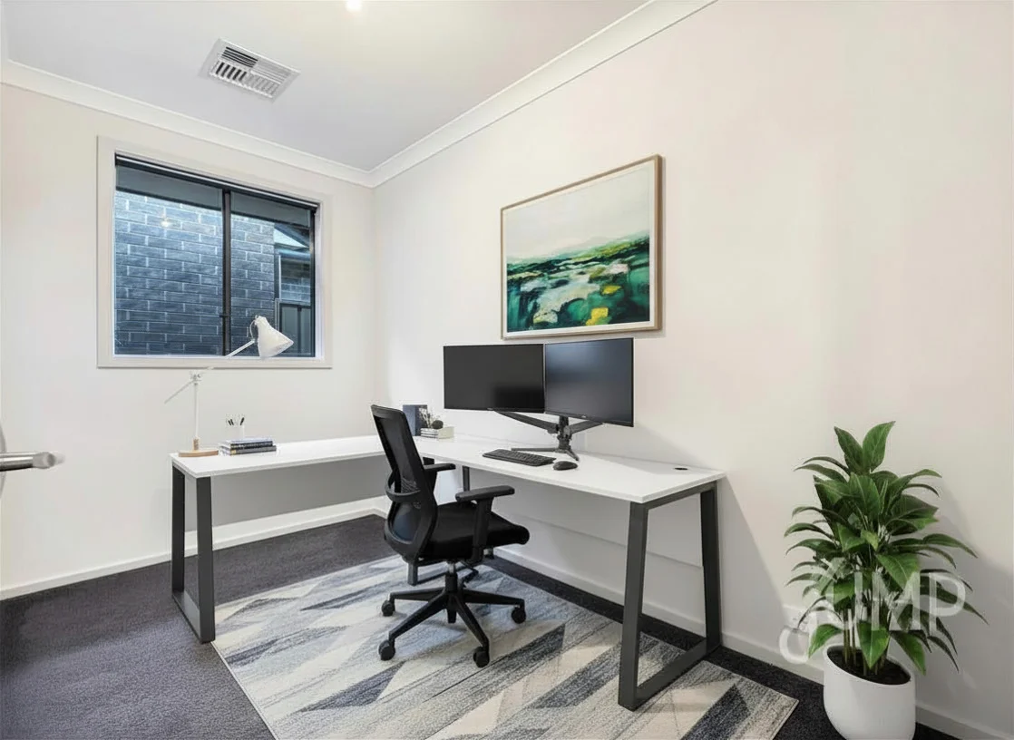 Additional image 9 of 16 Devon Street, Enfield SA 5085