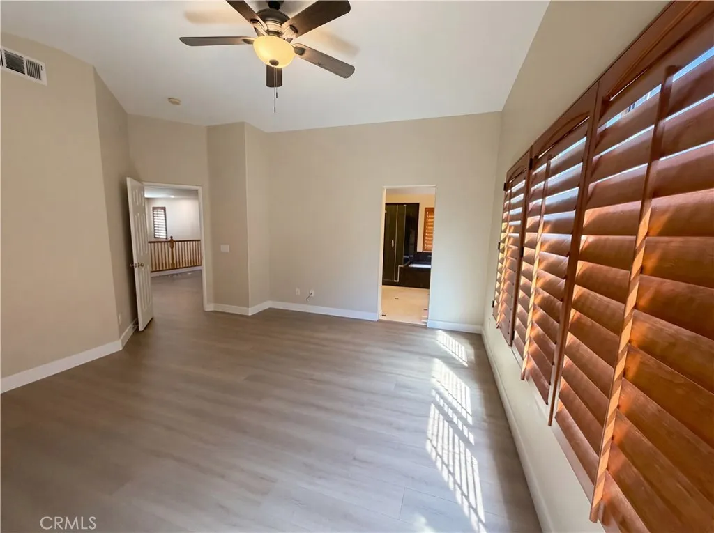 Additional image 35 of 4261 Foxrun Drive, Chino Hills, CA 91709