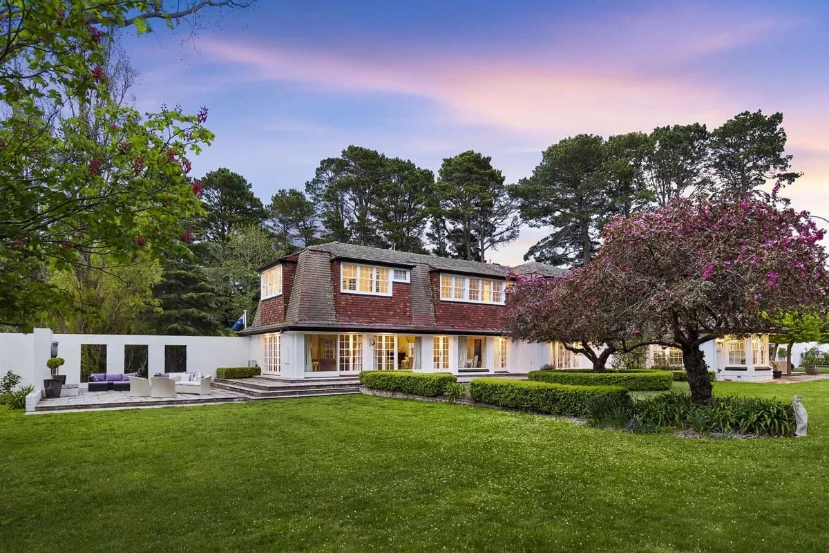 Additional image 7 of 74 Kangaloon Road, Bowral NSW 2576