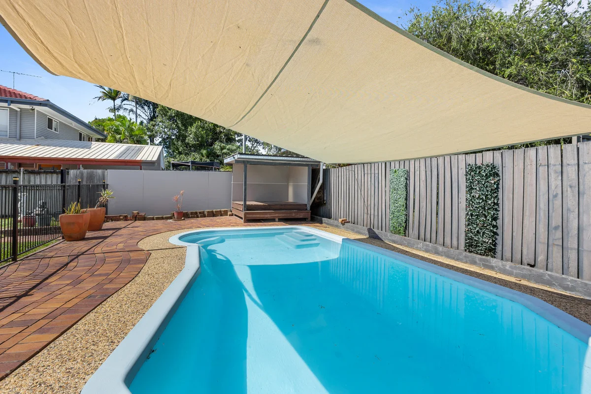 Additional image 10 of 14 Shelley Street, Strathpine QLD 4500