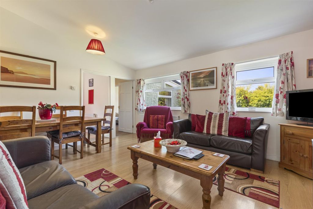 Additional image 43 of 23 bed farm for saleTanygroes, Nr Aberporth, Cardigan SA43
