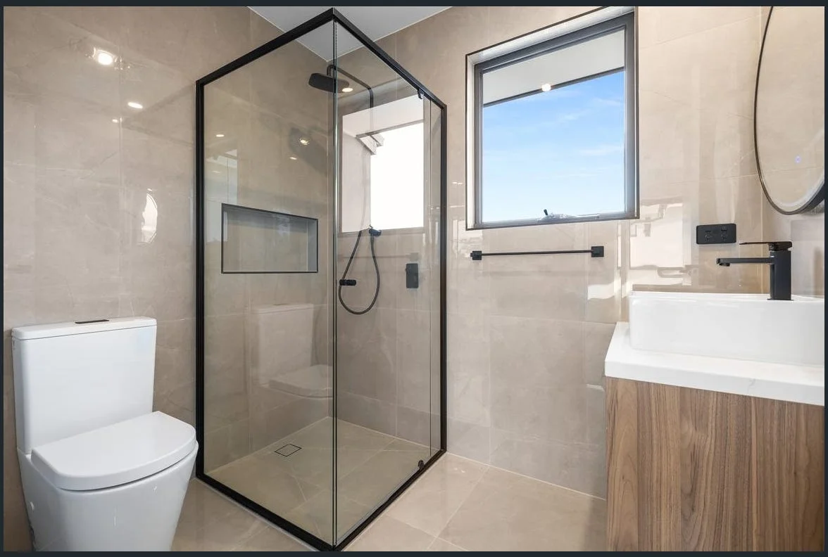 Additional image 9 of 3/44 Darbyshire Road, Mount Waverley VIC 3149