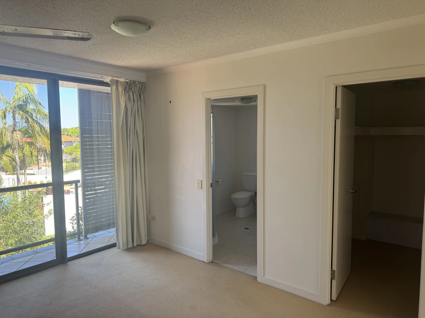 Additional image 13 of Millennium Cct, Pelican Waters QLD 4551