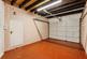 Additional image 12 of Tennyson Road, Barnsley, S71
