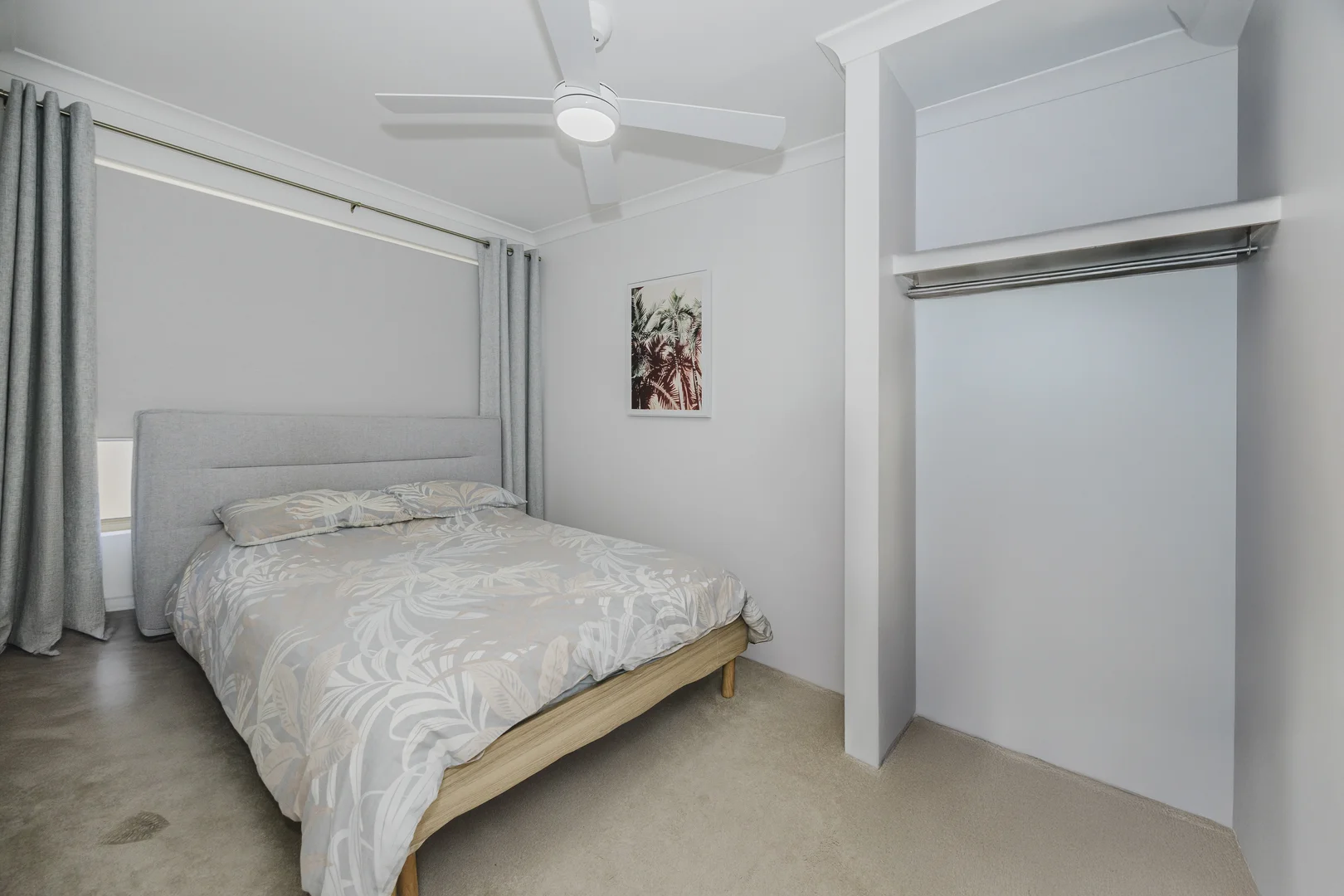 Additional image 14 of 11 Mission Place, Quinns Rocks WA 6030