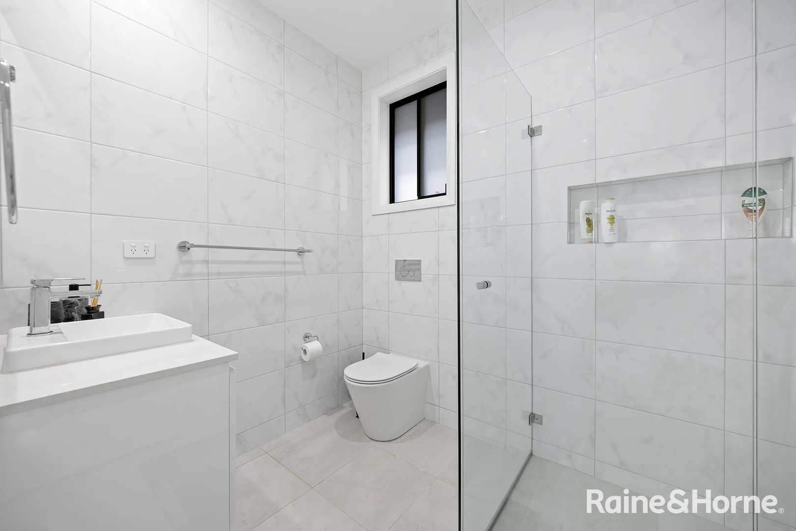 Additional image 7 of 8 Mactier Avenue, Airds NSW 2560