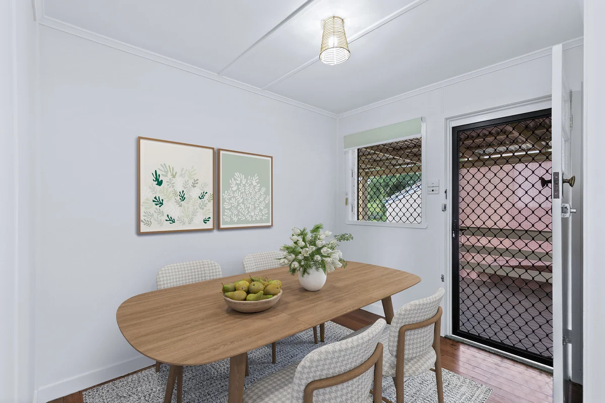 Additional image 5 of 88 Bellicent Road, Bracken Ridge QLD 4017