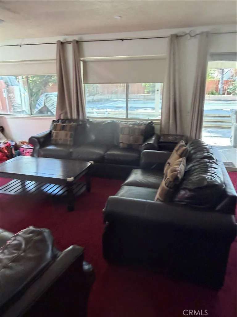 Additional image 28 of 12059 Palm Vista st, Moreno Valley, CA 92557