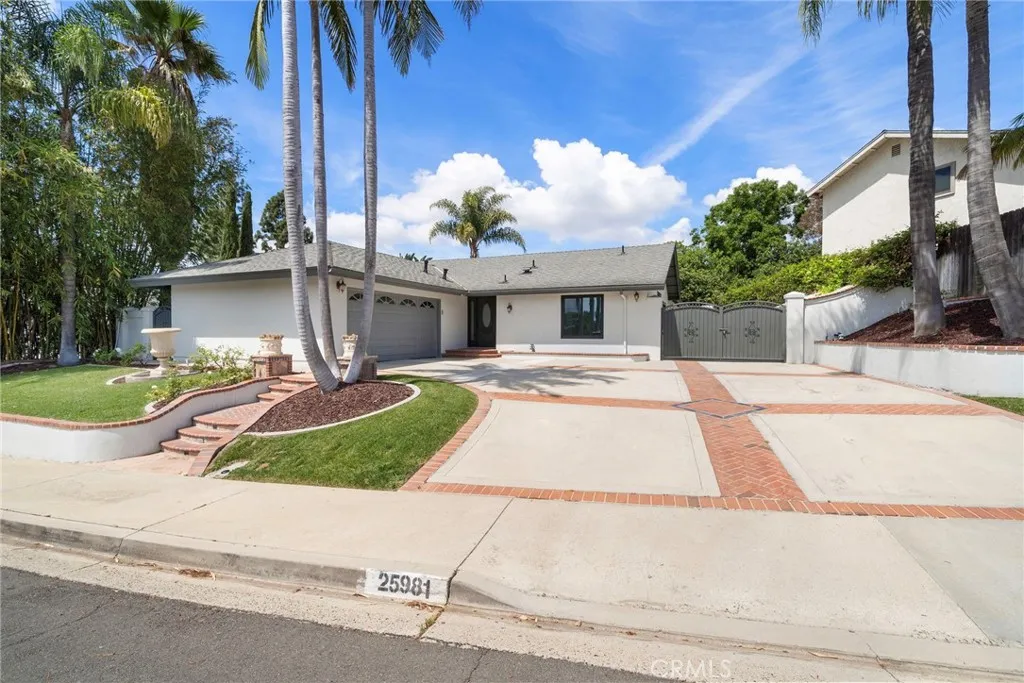 Additional image 29 of 25981 Cordillera Drive, Mission Viejo, CA 92691