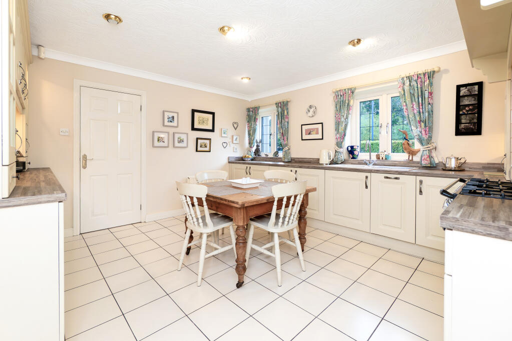 Additional image 3 of Hellifield Road, Gargrave, Skipton, North Yorkshire, BD23