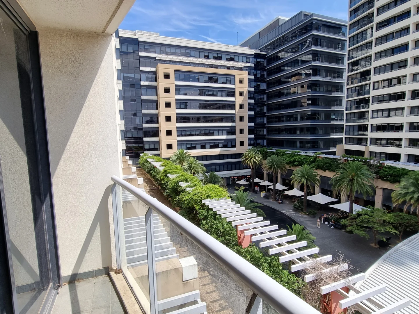 408/1 Sergeants Lane, St Leonards NSW 2065 photo 4