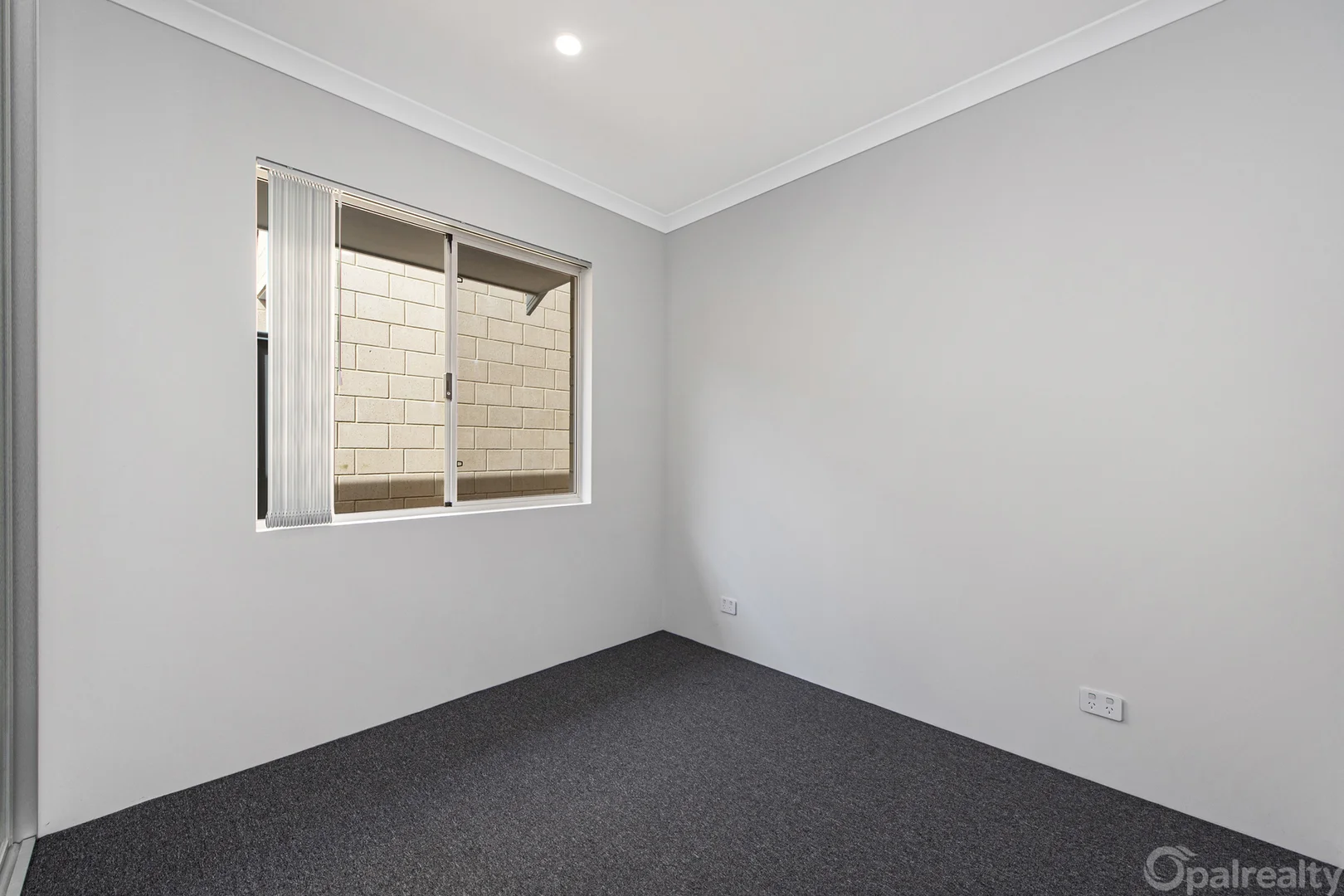 Additional image 21 of 38 Lighthouse Grove, Madora Bay WA 6210