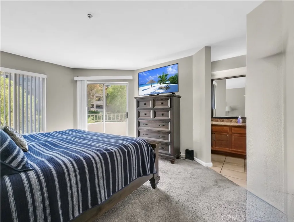 Additional image 18 of 1980 Las Colinas Circle Unit 301, Corona, CA 92879