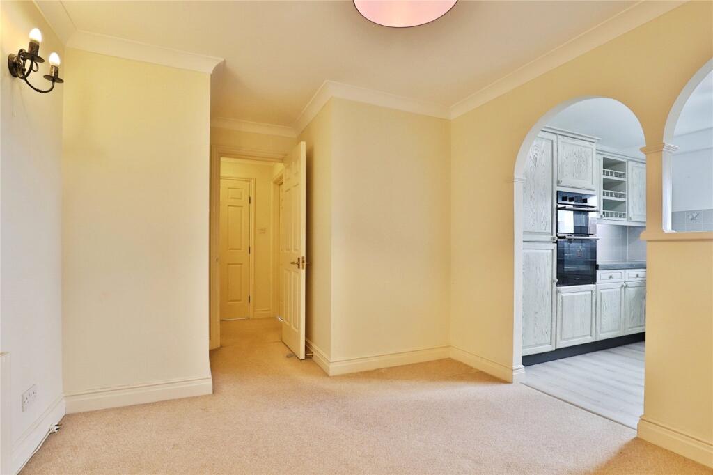Additional image 20 of Manor Road, East Cliff, Bournemouth, Dorset, BH1