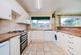 Additional image 9 of Greystoke Walk, Bedford